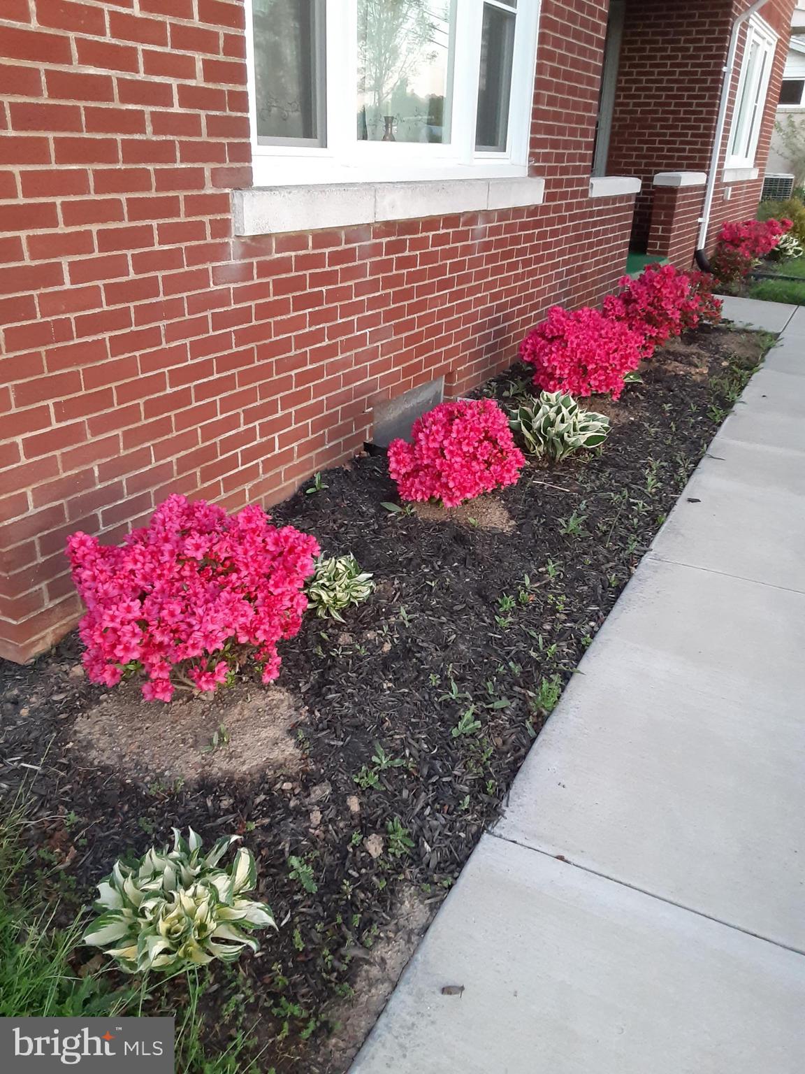 2334 Grantley Road York, PA 17403 - Photo 30 of 36