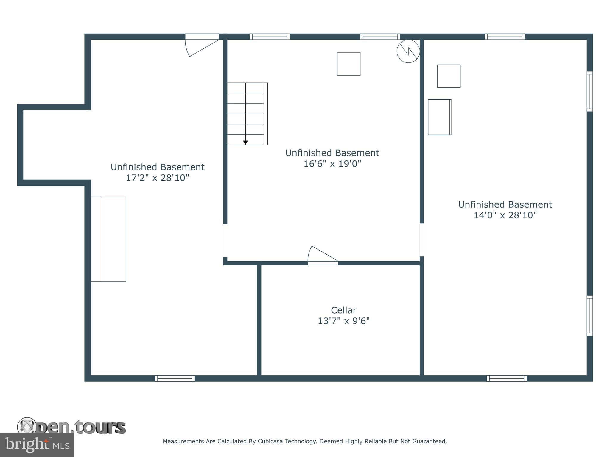 2334 Grantley Road York, PA 17403 - Photo 34 of 36