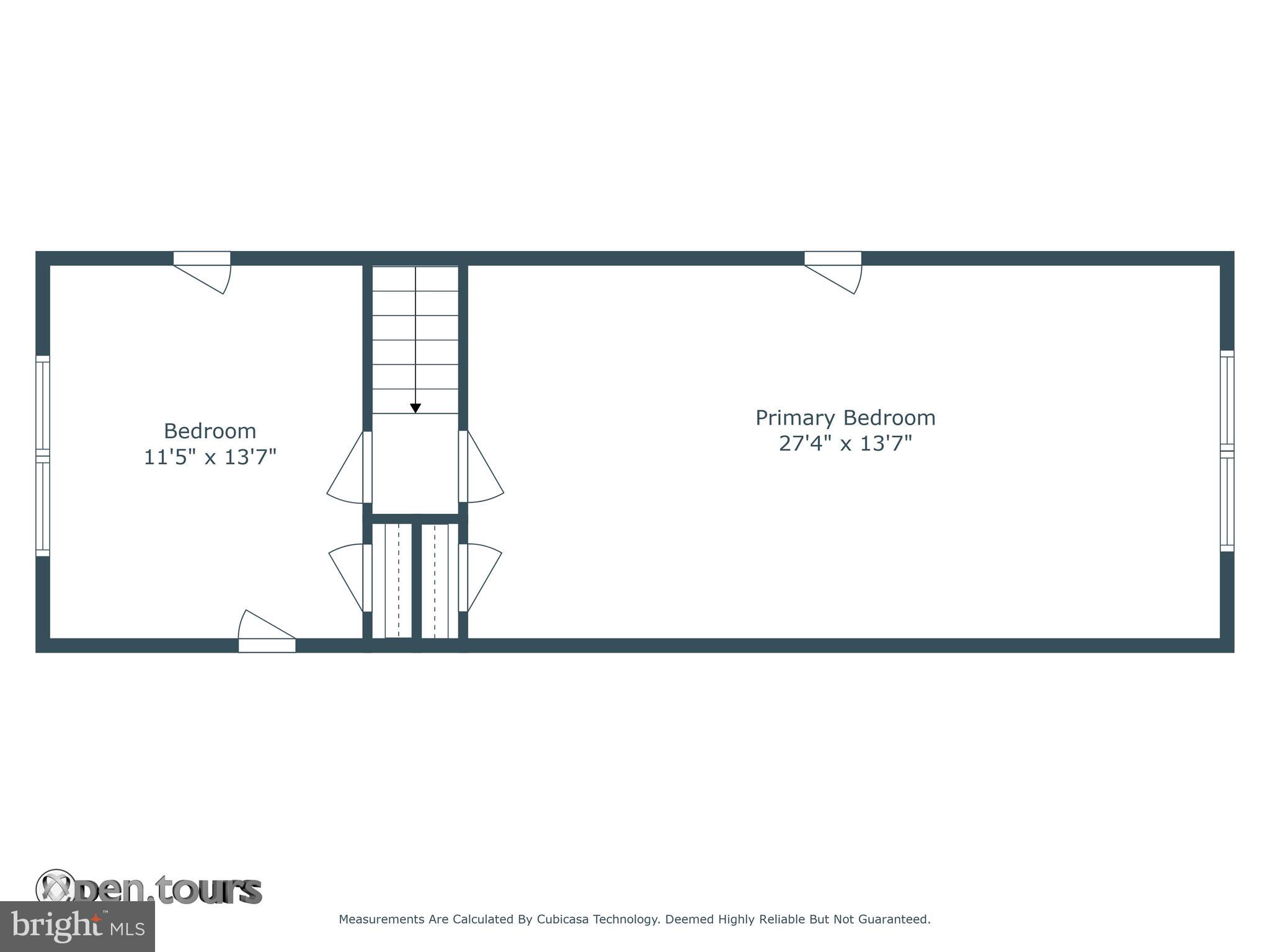 2334 Grantley Road York, PA 17403 - Photo 36 of 36