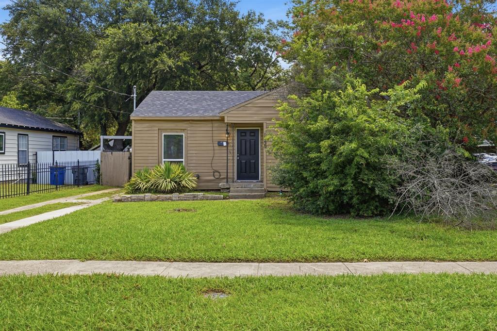 1450 Holcomb Road Dallas, TX 75217 - Photo 1 of 1 Gallery Image 1