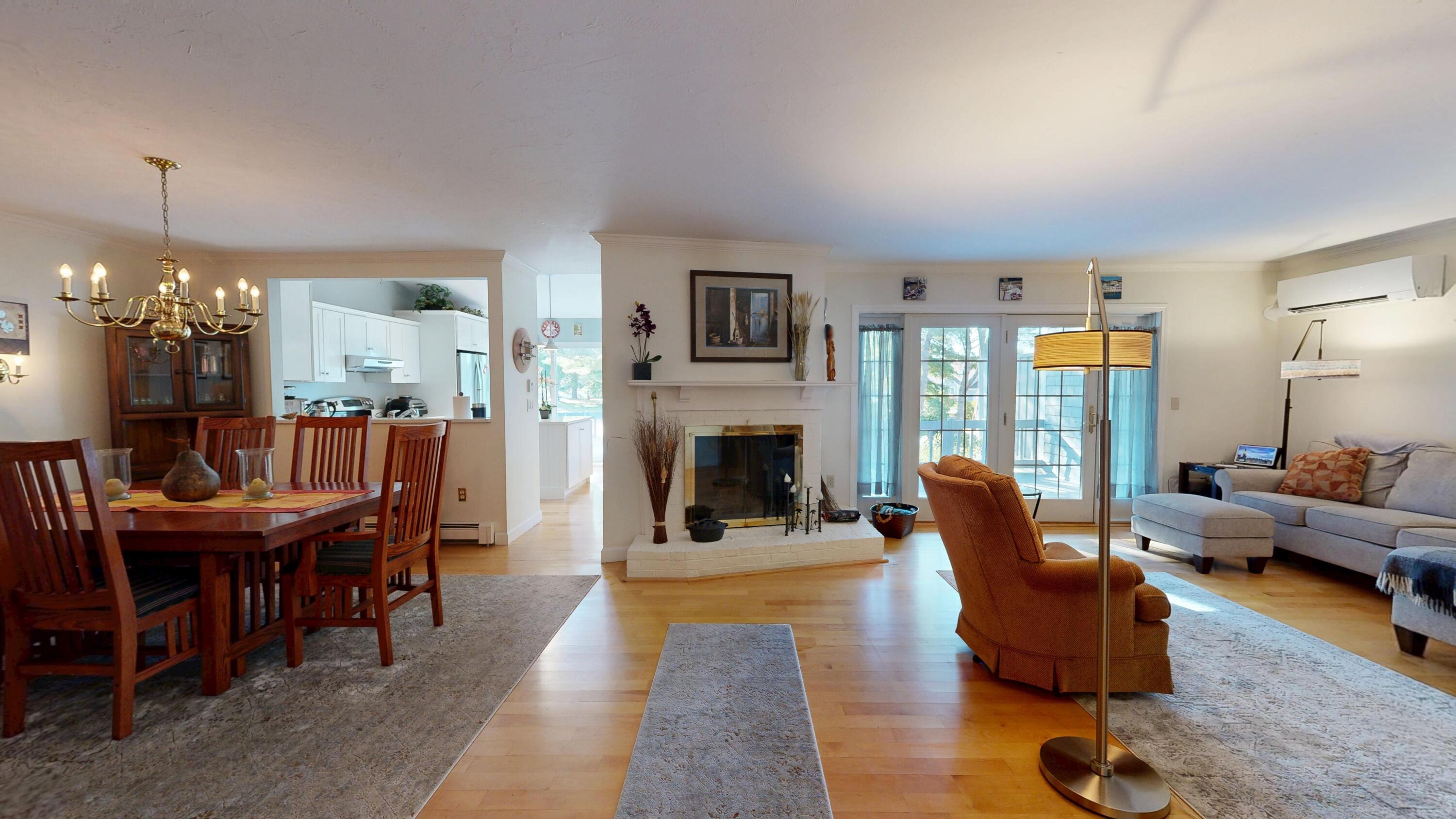 52 Blueberry Cove Road, Unit 52 Yarmouth, ME 04096 - Photo 11 of 84 52-Blueberry-Cove-Road-08292025_080210