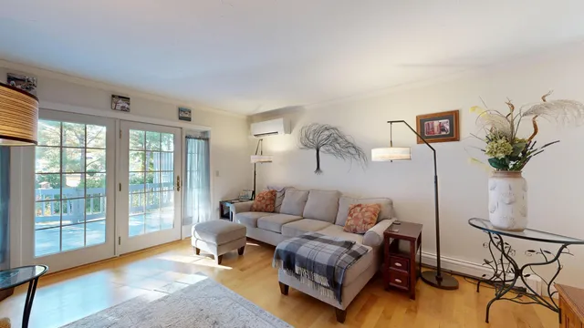 $799,000 | 52 Blueberry Cove Road, Unit 52, Yarmouth, ME 04096