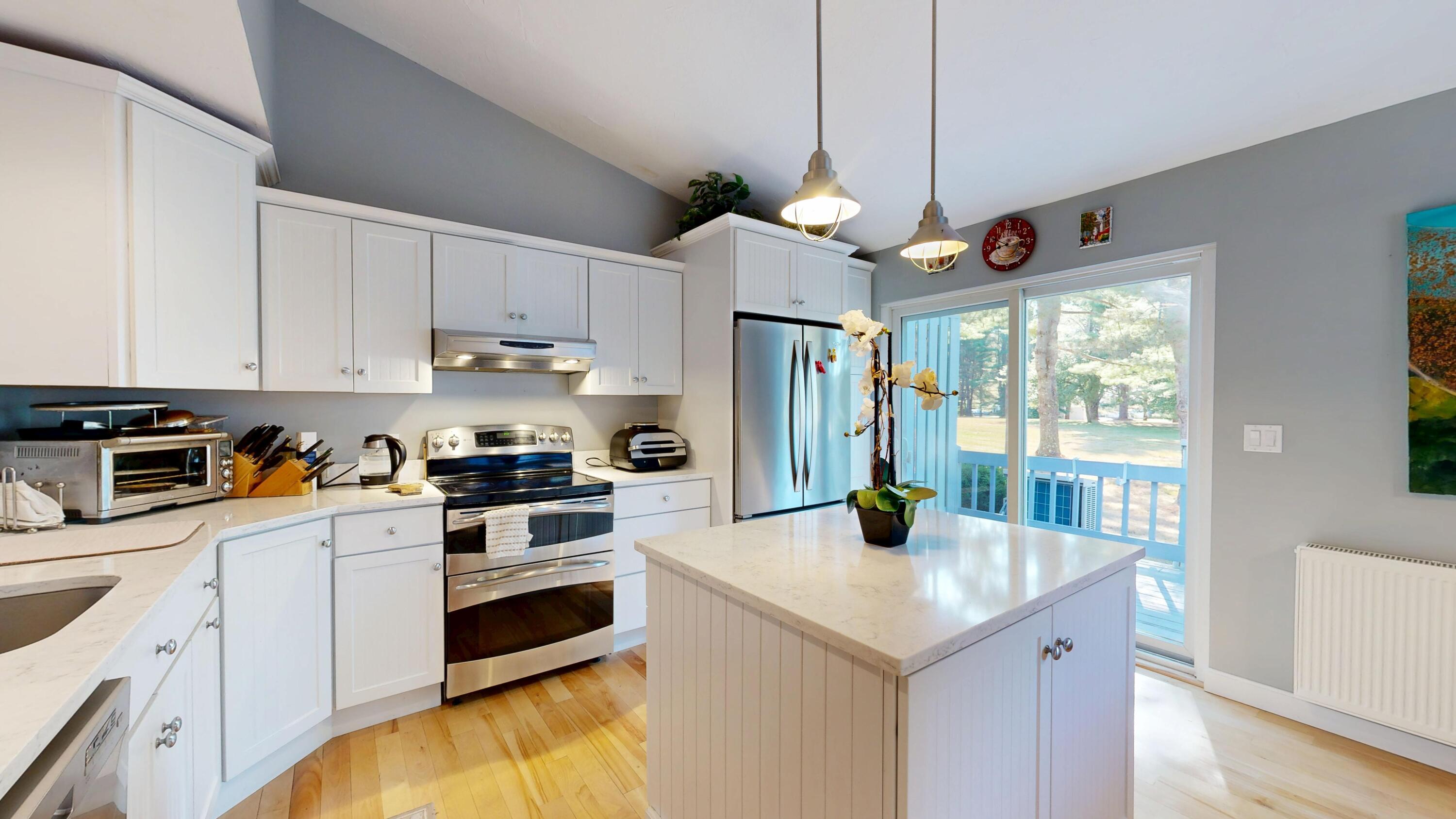 52 Blueberry Cove Road, Unit 52 Yarmouth, ME 04096 - Photo 17 of 84 52-Blueberry-Cove-Road-08292025_080406