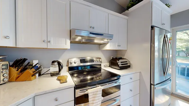 $799,000 | 52 Blueberry Cove Road, Unit 52, Yarmouth, ME 04096