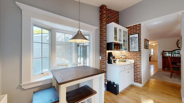 $799,000 | 52 Blueberry Cove Road, Unit 52, Yarmouth, ME 04096