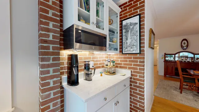 $799,000 | 52 Blueberry Cove Road, Unit 52, Yarmouth, ME 04096