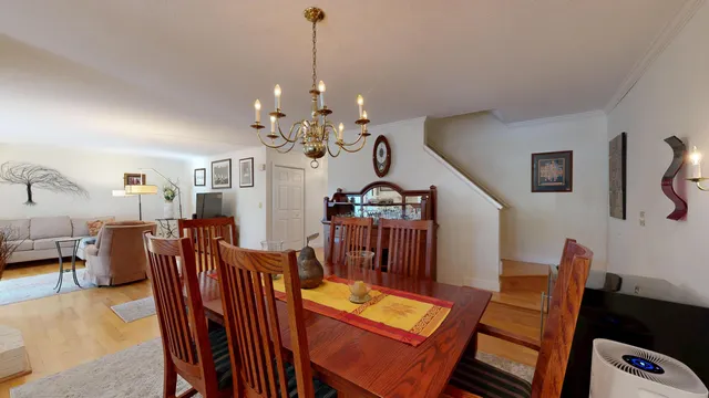 $799,000 | 52 Blueberry Cove Road, Unit 52, Yarmouth, ME 04096