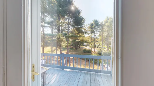 $799,000 | 52 Blueberry Cove Road, Unit 52, Yarmouth, ME 04096
