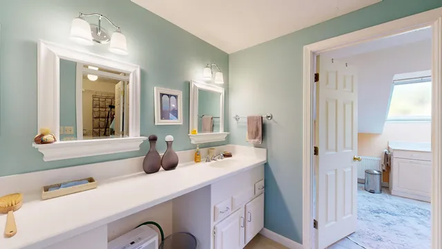 $799,000 | 52 Blueberry Cove Road, Unit 52, Yarmouth, ME 04096