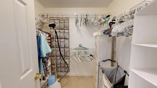 $799,000 | 52 Blueberry Cove Road, Unit 52, Yarmouth, ME 04096