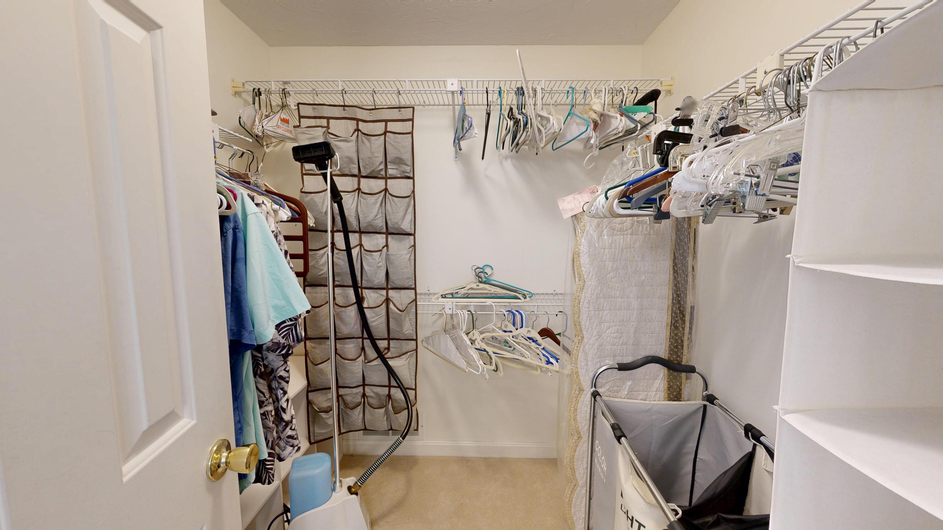 52 Blueberry Cove Road, Unit 52 Yarmouth, ME 04096 - Photo 36 of 84 52-Blueberry-Cove-Road-08292025_081106