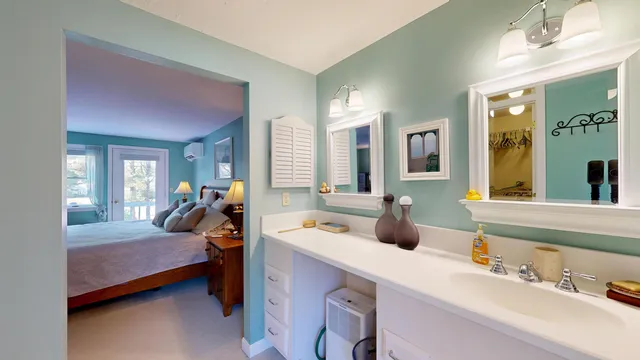 $799,000 | 52 Blueberry Cove Road, Unit 52, Yarmouth, ME 04096