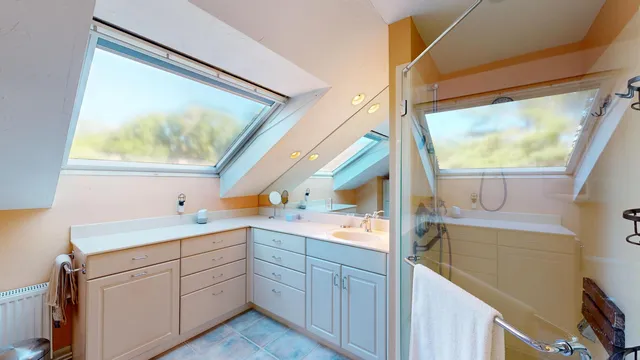 $799,000 | 52 Blueberry Cove Road, Unit 52, Yarmouth, ME 04096