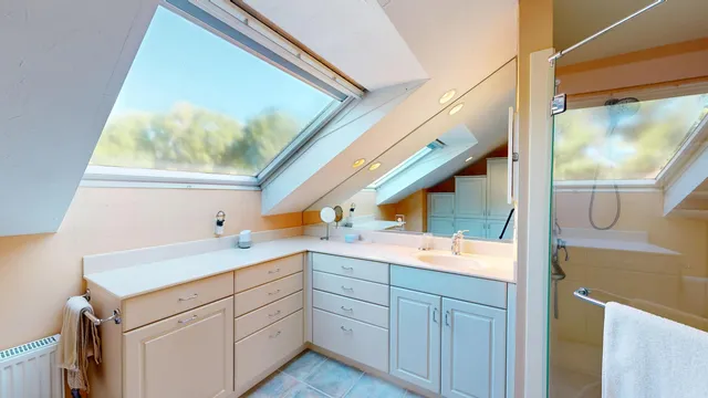 $799,000 | 52 Blueberry Cove Road, Unit 52, Yarmouth, ME 04096