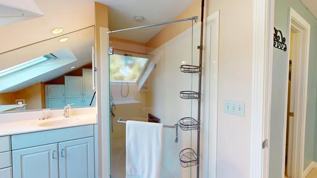 $799,000 | 52 Blueberry Cove Road, Unit 52, Yarmouth, ME 04096