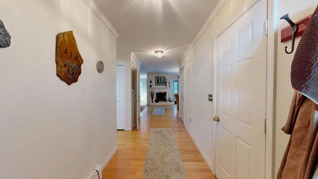 $799,000 | 52 Blueberry Cove Road, Unit 52, Yarmouth, ME 04096