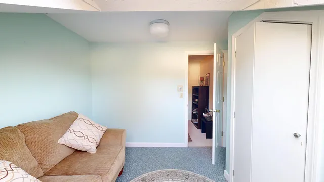 $799,000 | 52 Blueberry Cove Road, Unit 52, Yarmouth, ME 04096