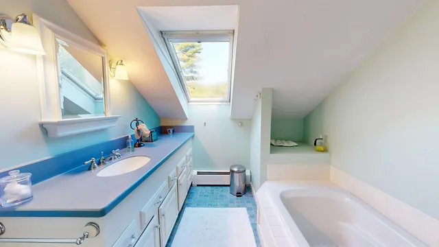 $799,000 | 52 Blueberry Cove Road, Unit 52, Yarmouth, ME 04096
