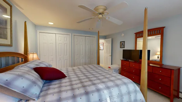 $799,000 | 52 Blueberry Cove Road, Unit 52, Yarmouth, ME 04096