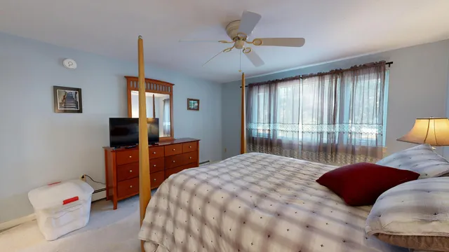 $799,000 | 52 Blueberry Cove Road, Unit 52, Yarmouth, ME 04096