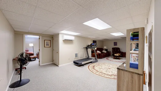 $799,000 | 52 Blueberry Cove Road, Unit 52, Yarmouth, ME 04096