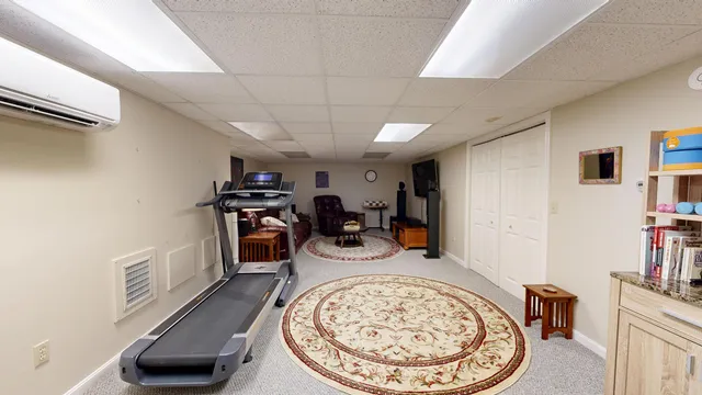 $799,000 | 52 Blueberry Cove Road, Unit 52, Yarmouth, ME 04096