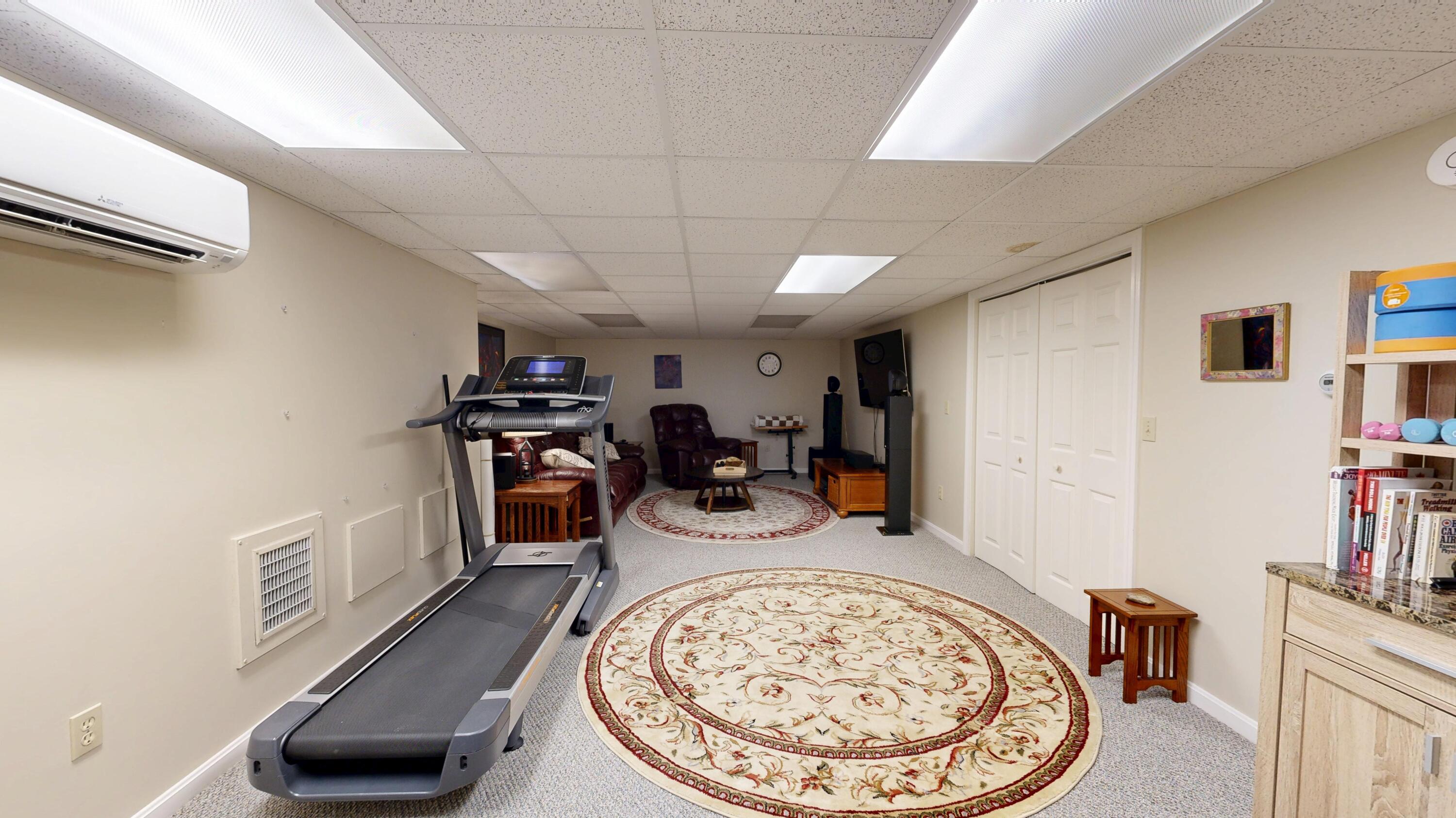 52 Blueberry Cove Road, Unit 52 Yarmouth, ME 04096 - Photo 54 of 84 52-Blueberry-Cove-Road-08292025_081805