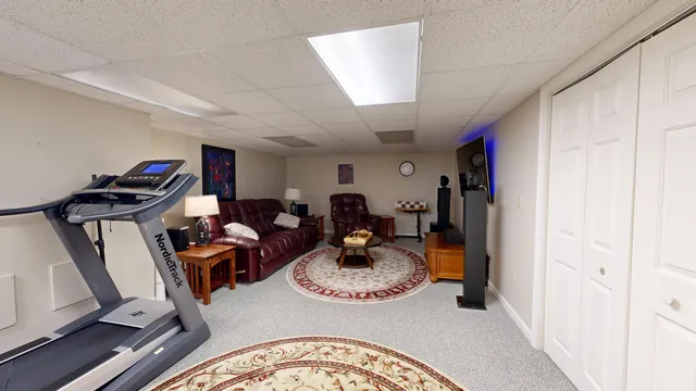 $799,000 | 52 Blueberry Cove Road, Unit 52, Yarmouth, ME 04096