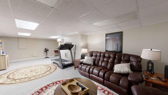 $799,000 | 52 Blueberry Cove Road, Unit 52, Yarmouth, ME 04096