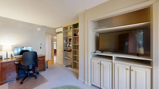 $799,000 | 52 Blueberry Cove Road, Unit 52, Yarmouth, ME 04096