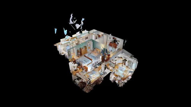 $799,000 | 52 Blueberry Cove Road, Unit 52, Yarmouth, ME 04096