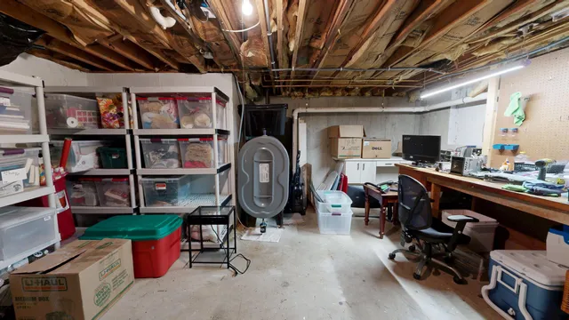 $799,000 | 52 Blueberry Cove Road, Unit 52, Yarmouth, ME 04096