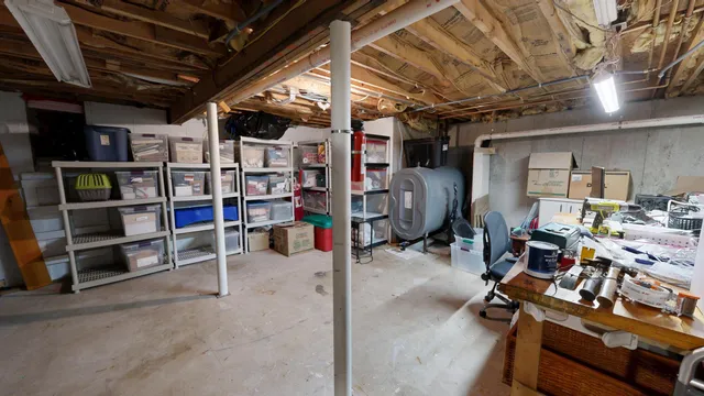 $799,000 | 52 Blueberry Cove Road, Unit 52, Yarmouth, ME 04096