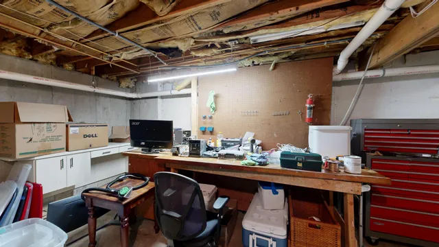 $799,000 | 52 Blueberry Cove Road, Unit 52, Yarmouth, ME 04096