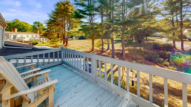 $799,000 | 52 Blueberry Cove Road, Unit 52, Yarmouth, ME 04096