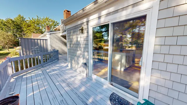 $799,000 | 52 Blueberry Cove Road, Unit 52, Yarmouth, ME 04096