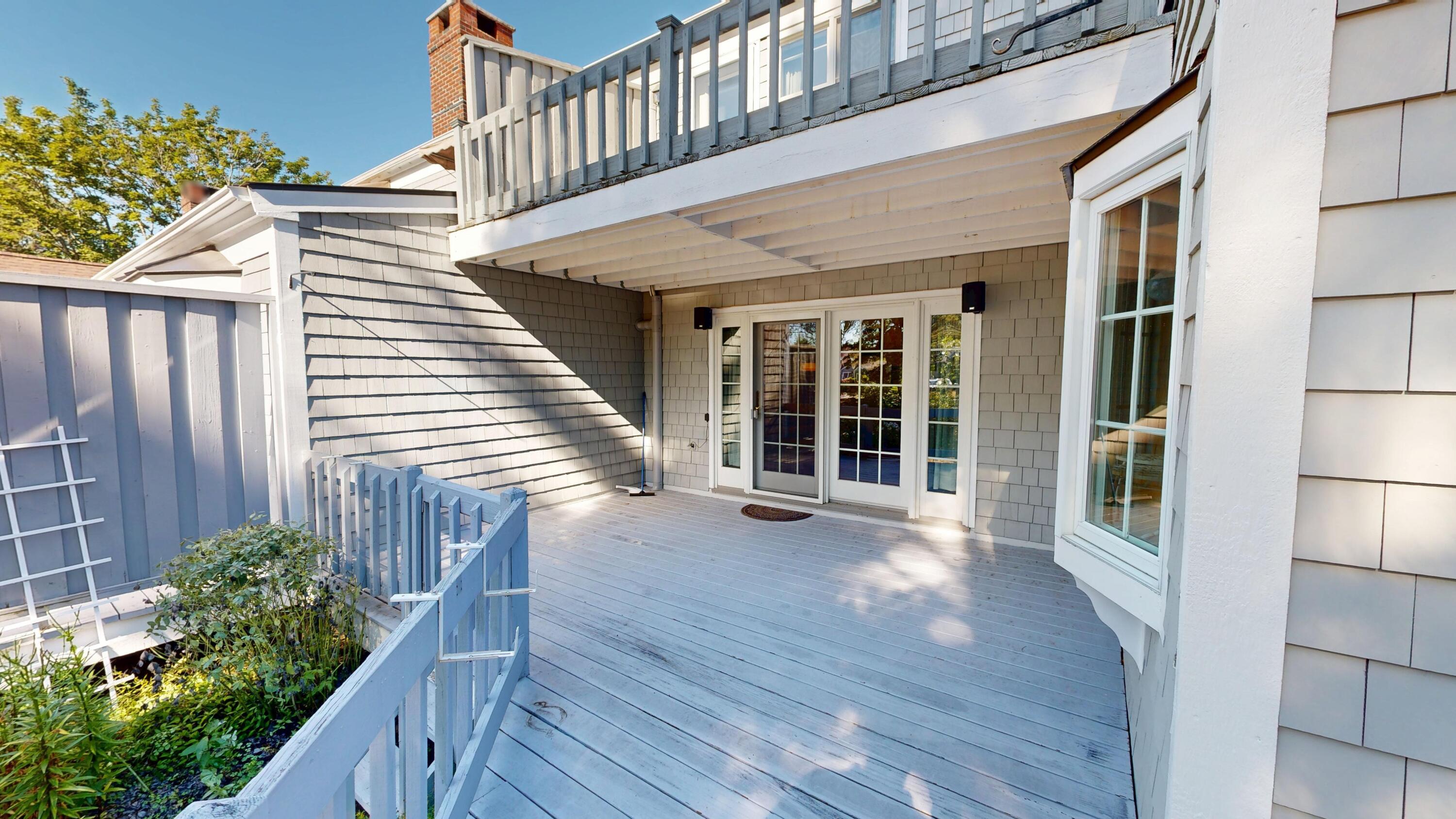 52 Blueberry Cove Road, Unit 52 Yarmouth, ME 04096 - Photo 67 of 84 52-Blueberry-Cove-Road-08292025_082341