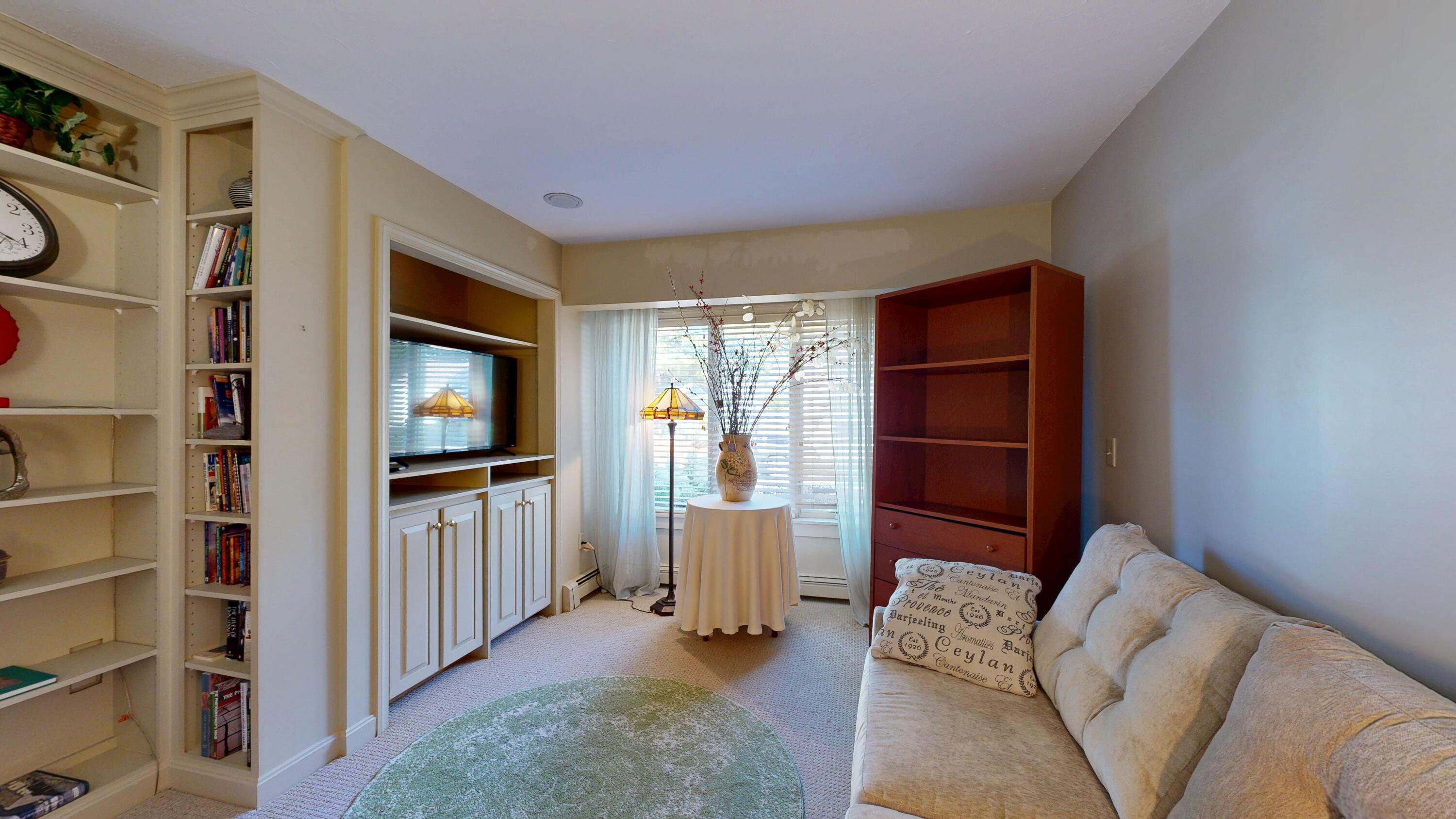 52 Blueberry Cove Road, Unit 52 Yarmouth, ME 04096 - Photo 7 of 84 52-Blueberry-Cove-Road-08292025_080121