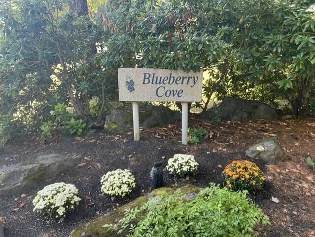 $799,000 | 52 Blueberry Cove Road, Unit 52, Yarmouth, ME 04096