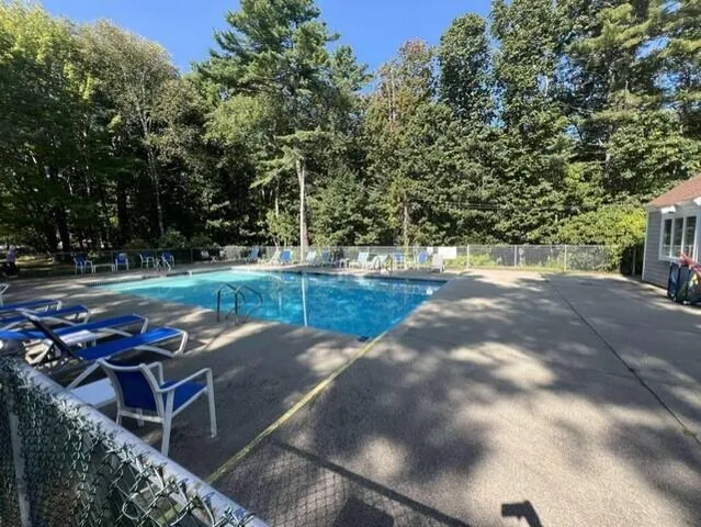 $799,000 | 52 Blueberry Cove Road, Unit 52, Yarmouth, ME 04096