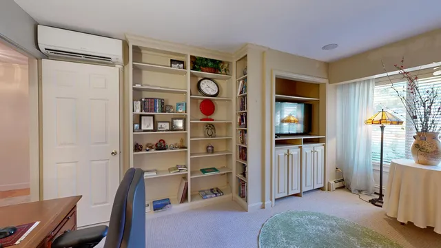 $799,000 | 52 Blueberry Cove Road, Unit 52, Yarmouth, ME 04096