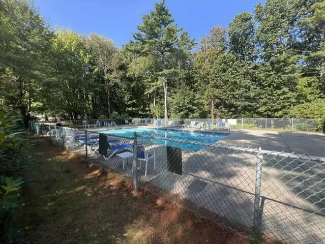 $799,000 | 52 Blueberry Cove Road, Unit 52, Yarmouth, ME 04096