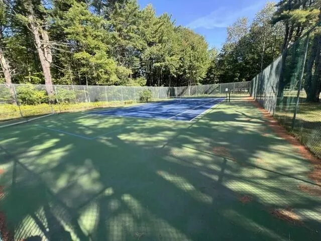 $799,000 | 52 Blueberry Cove Road, Unit 52, Yarmouth, ME 04096