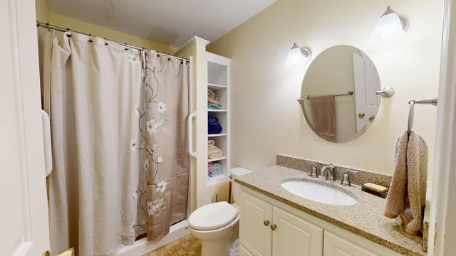 $799,000 | 52 Blueberry Cove Road, Unit 52, Yarmouth, ME 04096