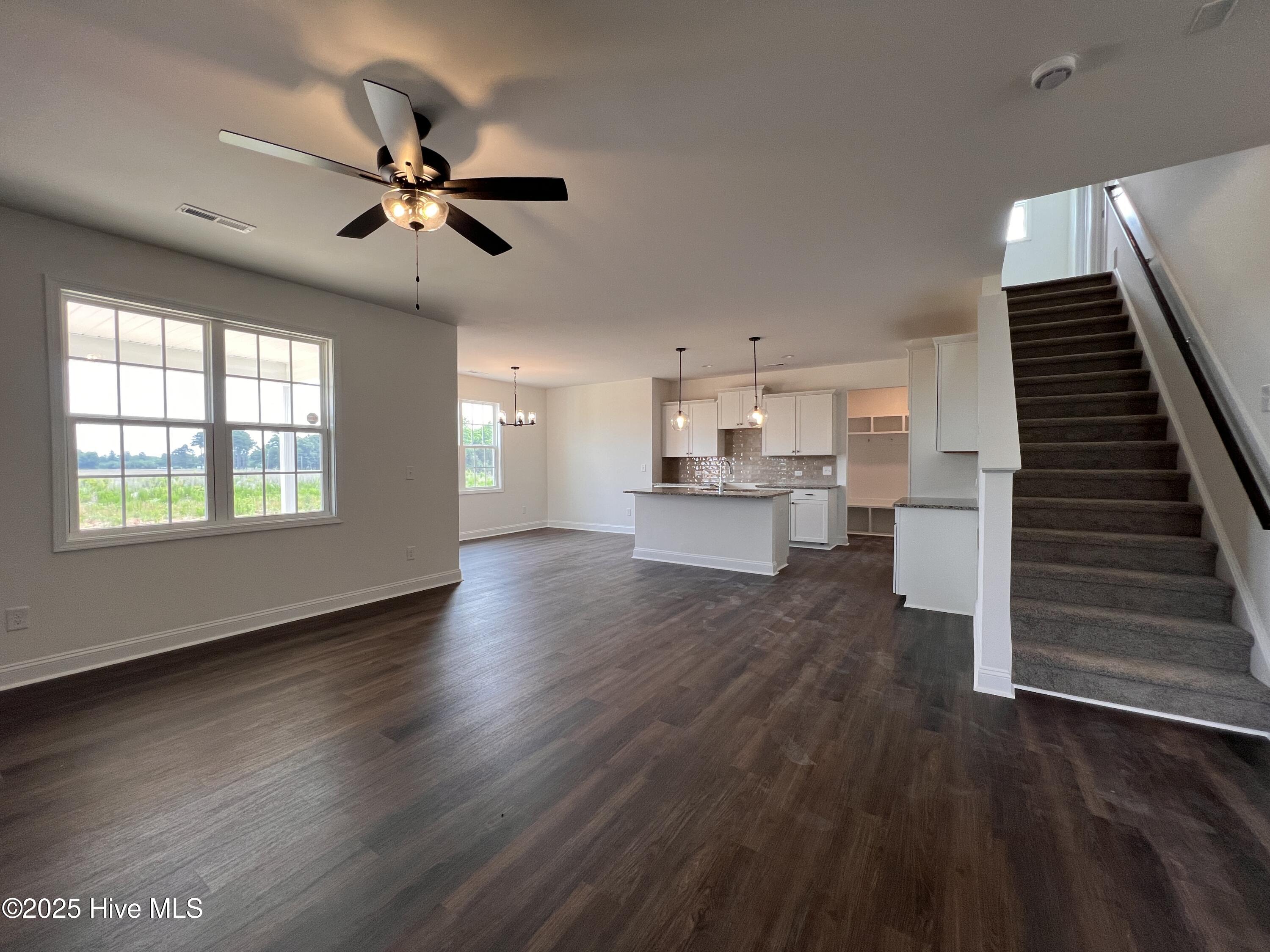 3571 Arabia Road Raeford, NC 28376 - Photo 11 of 40 IMG_6184