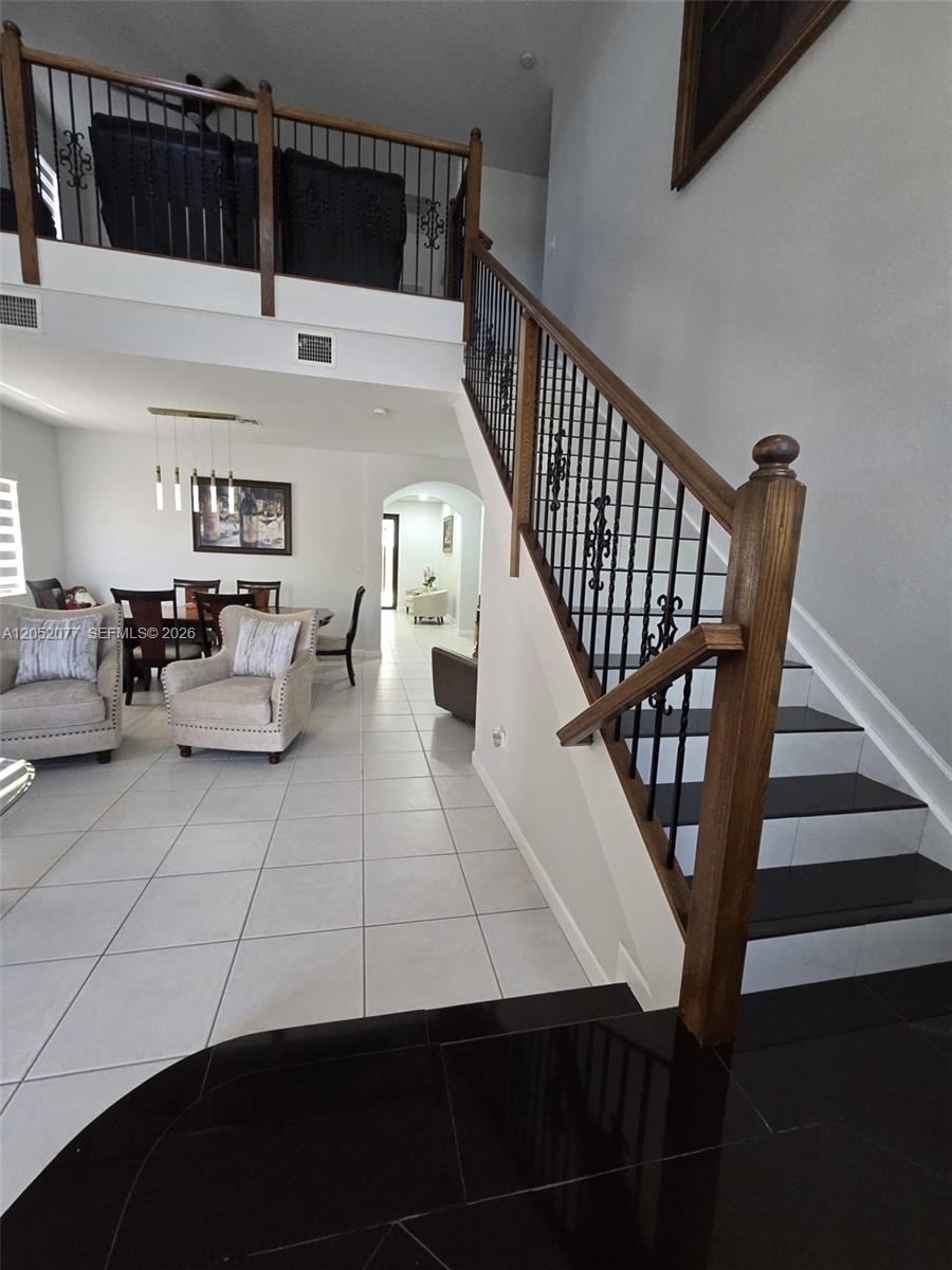 11629 Southwest 236th Street Homestead, FL 33032 - Photo 15 of 40