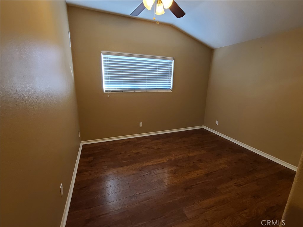 21545 Como Street Wildomar, CA 92595 - Photo 11 of 42