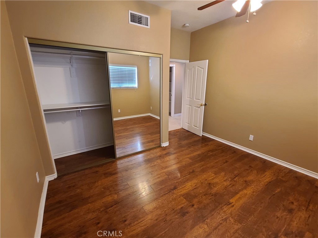 21545 Como Street Wildomar, CA 92595 - Photo 13 of 42