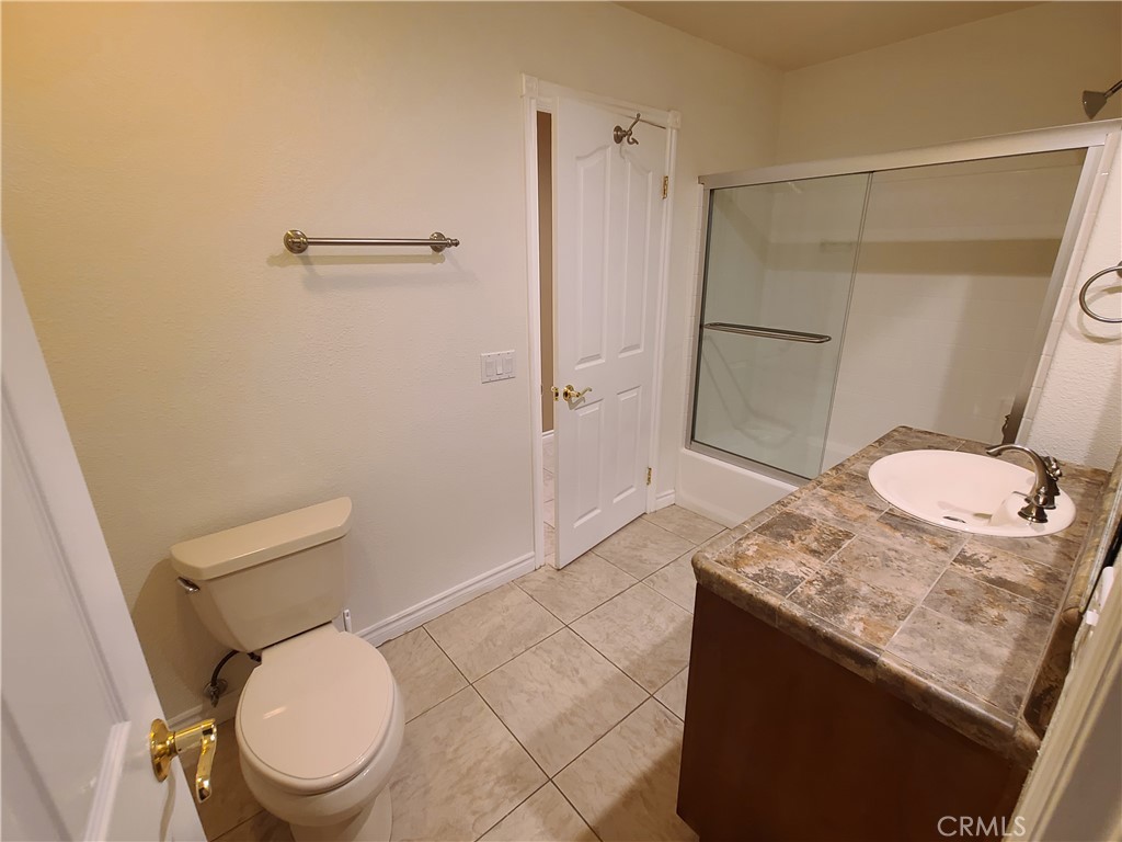 21545 Como Street Wildomar, CA 92595 - Photo 15 of 42