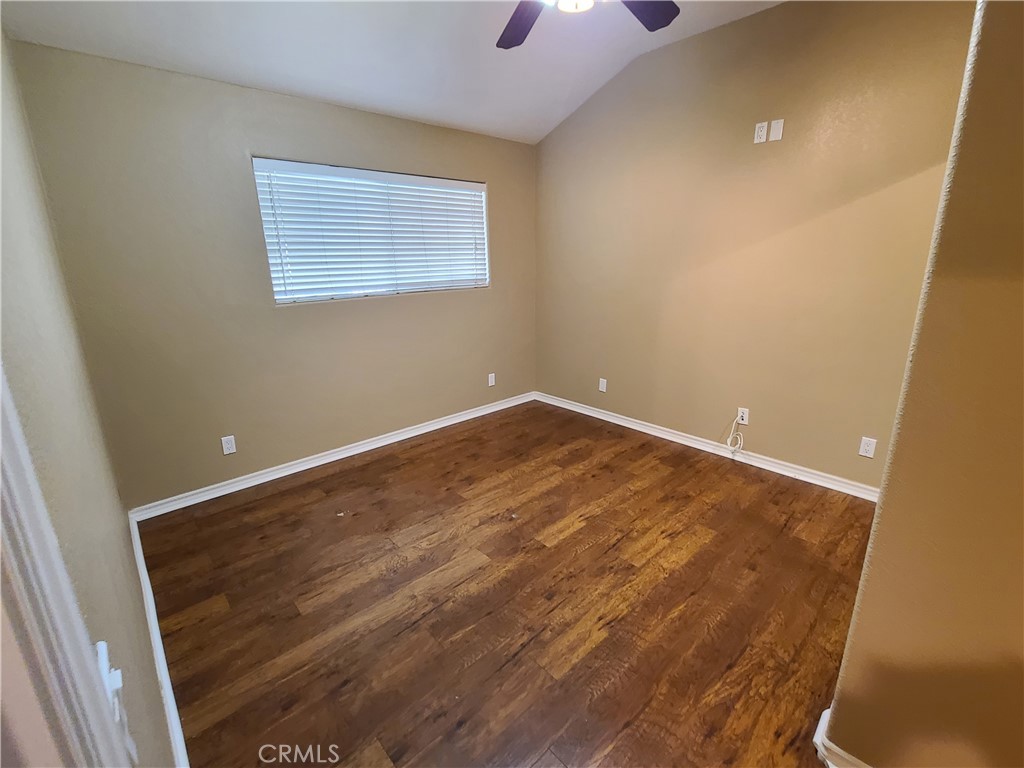 21545 Como Street Wildomar, CA 92595 - Photo 16 of 42